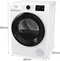 Image Сушильная машина Gorenje DPNE92GNLWIFI/UA