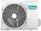 Image Кондиционер Hisense ENERGY SE KA50BS0EG-KA50BS0EW inverter