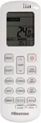 Image Кондиционер Hisense ENERGY SE inverter KA25MR0EG-KA25MR0EW