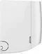Image Кондиционер Hisense EASY SMART CA50XS1AG-CA50XS1AW inverter