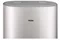 Image Бойлер Haier ES80V-TF7 (Flat)