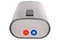 Image Бойлер Haier ES80V-TF7 (Flat)