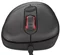 Image Компьютерная мышь Genesis Xenon 800 Black