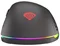 Image Компьютерная мышь Genesis Xenon 800 Black