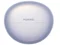 Image Наушники Huawei FreeClip Purple