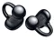 Image Наушники Huawei FreeClip Black
