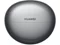 Image Наушники Huawei FreeClip Black
