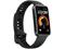 Image Фитнес браслет Huawei Band 9 Black