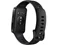 Image Фитнес браслет Huawei Band 9 Black