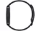 Image Фитнес браслет Huawei Band 9 Black