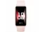 Image Bratara de fitness Huawei Band 9 Pink