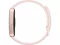 Image Bratara de fitness Huawei Band 9 Pink