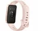 Image Bratara de fitness Huawei Band 9 Pink