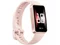 Image Bratara de fitness Huawei Band 9 Pink