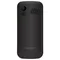 Image Мобильный телефон Maxcom MM443 Black