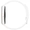 Image Фитнес браслет Huawei Band 9 White