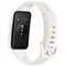 Image Фитнес браслет Huawei Band 9 White
