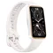 Image Фитнес браслет Huawei Band 9 White