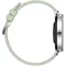 Image Умные часы Huawei Watch GT 4 41mm Green Fluoroelastomer Strap