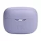 Image Căşti JBL Tune Buds Purple