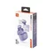 Image Căşti JBL Tune Buds Purple