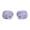 Image Căşti JBL Tune Buds Purple