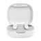 Image Наушники JBL Wave Flex White