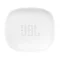 Image Наушники JBL Wave Flex White