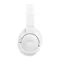 Image Наушники JBL T720BT White
