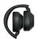 Image Căști SONY ULT WEAR WH-ULT900N Black