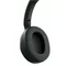 Image Căști SONY ULT WEAR WH-ULT900N Black