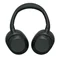 Image Căști SONY ULT WEAR WH-ULT900N Black