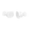 Image Наушники JBL Tune Buds White