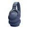 Image Наушники JBL T720BT Blue