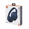 Image Наушники JBL T720BT Blue