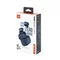 Image Наушники JBL Tune Buds Blue
