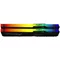 Image Memorie RAM Kingston FURY Beast RGB 32GB DDR5-6000MHz Kit (KF560C30BBAK2-32)