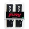 Image Memorie RAM Kingston FURY Beast RGB 32GB DDR5-6000MHz Kit (KF560C30BBAK2-32)