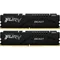 Image Оперативная память Kingston FURY Beast 16GB DDR5-5200MHz Kit (KF552C36BBEK2-16)
