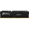Image Memorie RAM Kingston FURY Beast 16GB DDR5-6400MHz