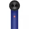 Image Фен Dyson Supersonic r HD18, Vinca Blue/Topaz