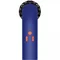 Image Фен Dyson Supersonic r HD18, Vinca Blue/Topaz