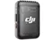 Image Микрофон DJI Mic 2 Transmitter Shadow Black
