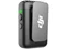 Image Микрофон DJI Mic 2 Transmitter Shadow Black