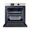 Image Духовка электрическая Samsung NV7B7997AAA/WT