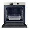 Image Духовка электрическая Samsung NV7B7997AAA/WT