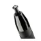 Image Триммер для носа и ушей BaByliss E111E