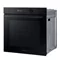 Image Духовка электрическая Samsung NV7B5645TAK/WT