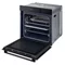 Image Духовка электрическая Samsung NV7B5645TAK/WT
