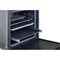 Image Духовка электрическая Samsung NV7B5645TAK/WT